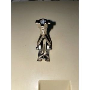 Authentic Bernina 419 Tailor Tack Presser Foot Old Style fits 730 830 801 900